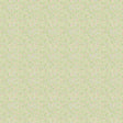 Galerie G68706 Miniatures 3 Full Mini Green Wallpaper G68706 Green Wallpaper