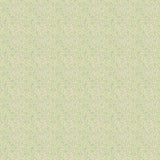 Galerie G68706 Miniatures 3 Full Mini Green Wallpaper G68706 Green Wallpaper