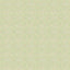 Galerie G68706 Miniatures 3 Full Mini Green Wallpaper G68706 Green Wallpaper