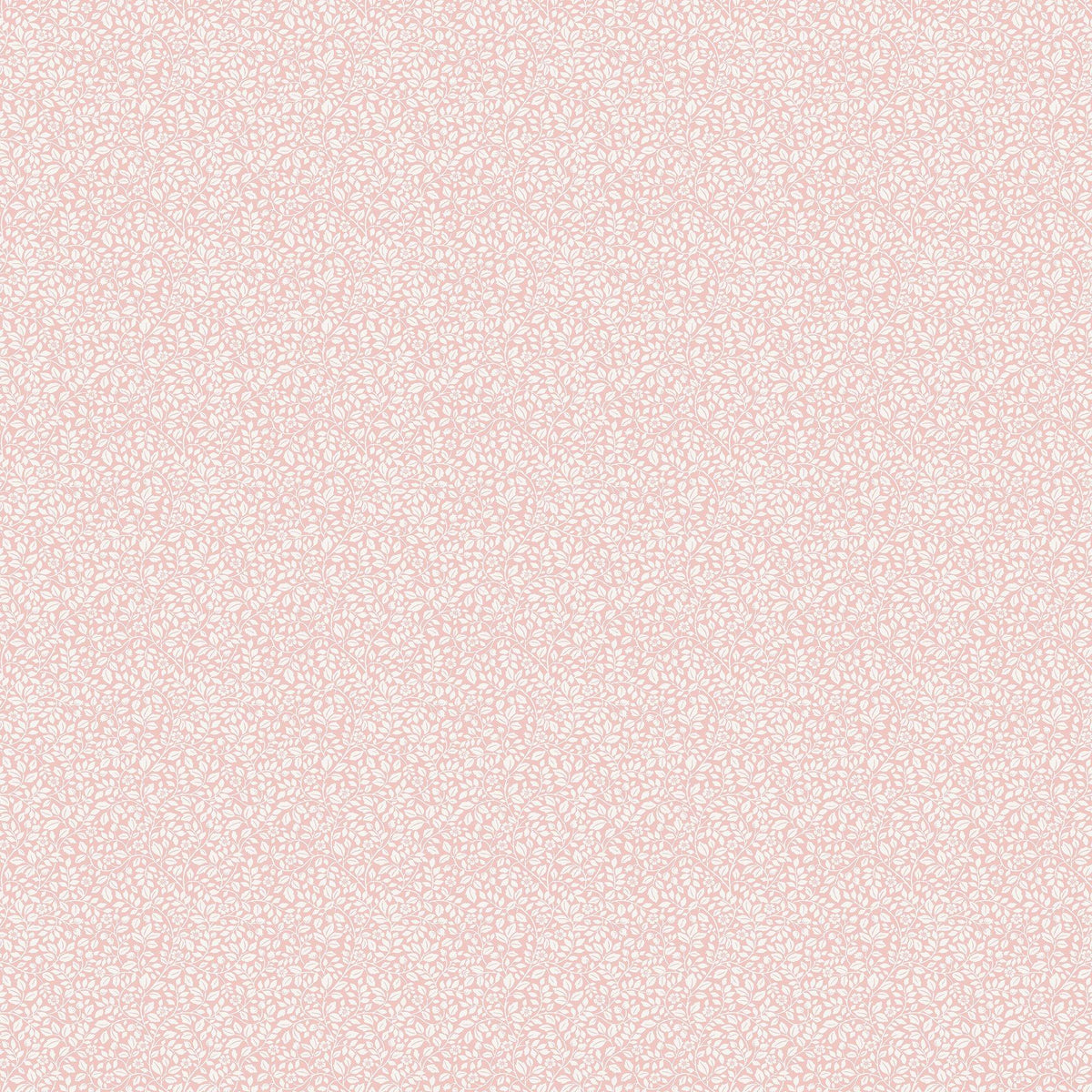 Galerie G68709 Miniatures 3 Full Mini Pink Wallpaper G68709 Pink Wallpaper