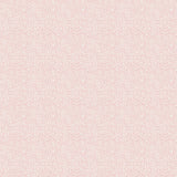 Galerie G68709 Miniatures 3 Full Mini Pink Wallpaper G68709 Pink Wallpaper