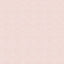 Galerie G68709 Miniatures 3 Full Mini Pink Wallpaper G68709 Pink Wallpaper