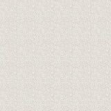 Galerie G68711 Full Mini Silver Grey Wallpaper