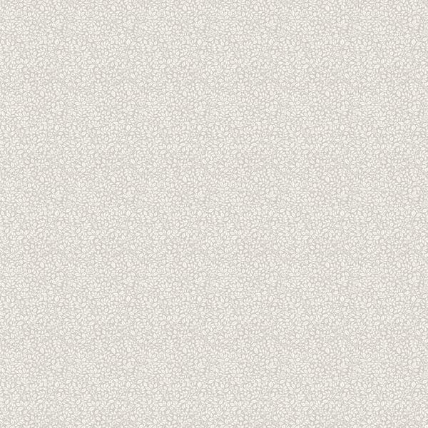 Galerie G68711 Full Mini Silver Grey Wallpaper