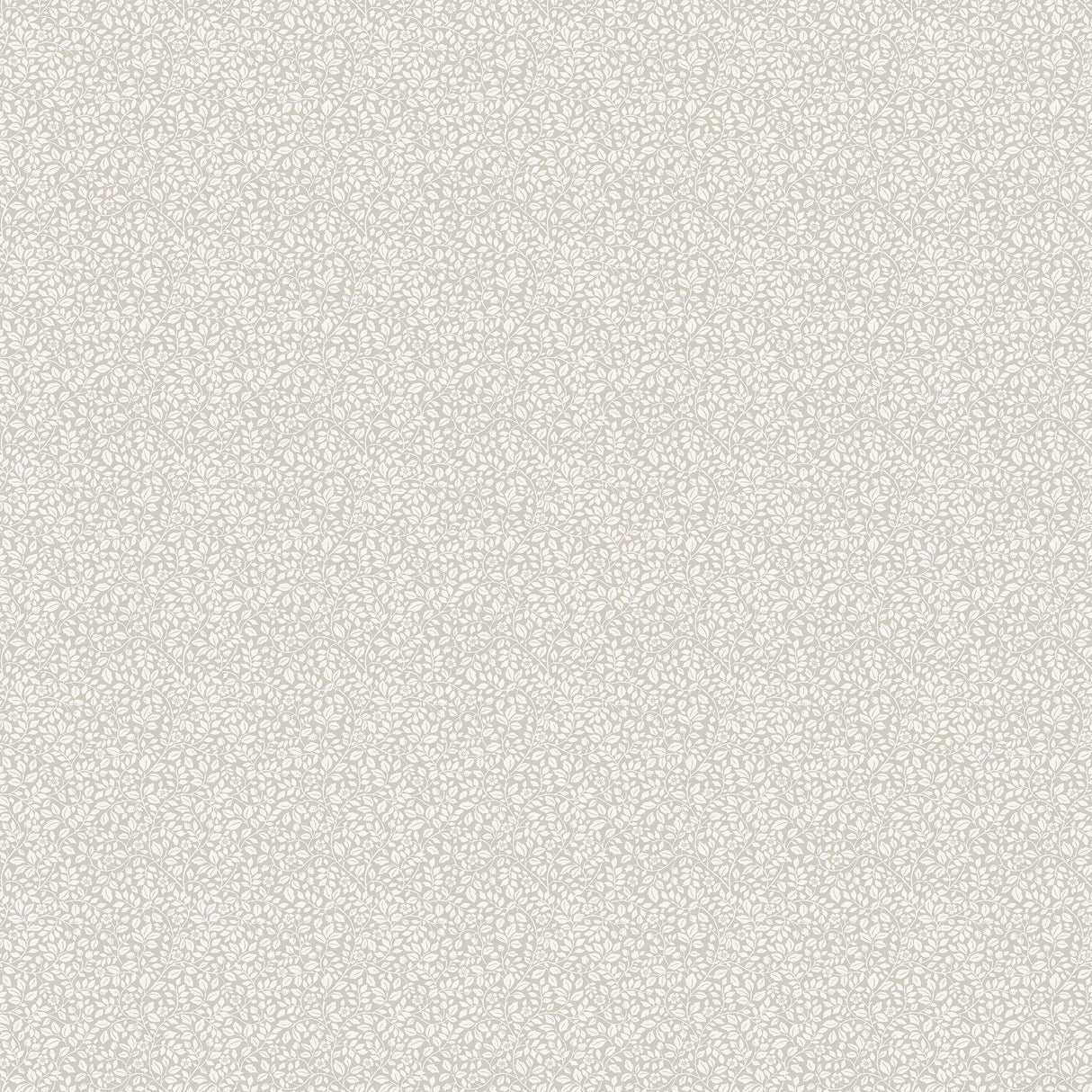 Galerie G68711 Miniatures 3 Full Mini Silver Grey Wallpaper G68711 Silver Grey Wallpaper