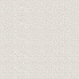 Galerie G68711 Miniatures 3 Full Mini Silver Grey Wallpaper G68711 Silver Grey Wallpaper