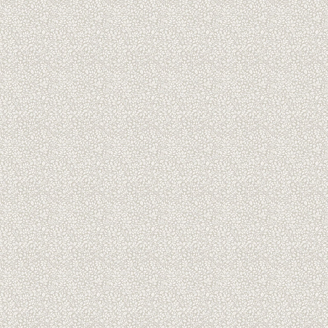 Galerie G68711 Miniatures 3 Full Mini Silver Grey Wallpaper G68711 Silver Grey Wallpaper
