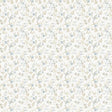 Galerie G68713 Garden Bird Beige Wallpaper