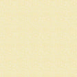 Galerie G68712 Full Mini Yellow Wallpaper