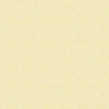 Galerie G68712 Full Mini Yellow Wallpaper