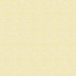 Galerie G68712 Miniatures 3 Full Mini Yellow Wallpaper G68712 Yellow Wallpaper