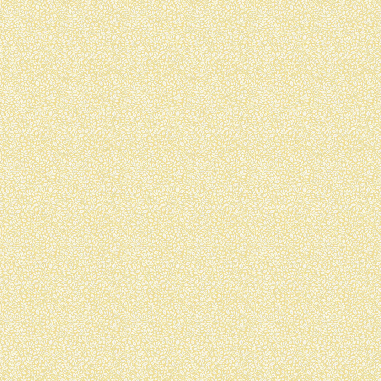 Galerie G68712 Miniatures 3 Full Mini Yellow Wallpaper G68712 Yellow Wallpaper