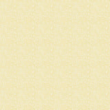 Galerie G68712 Miniatures 3 Full Mini Yellow Wallpaper G68712 Yellow Wallpaper
