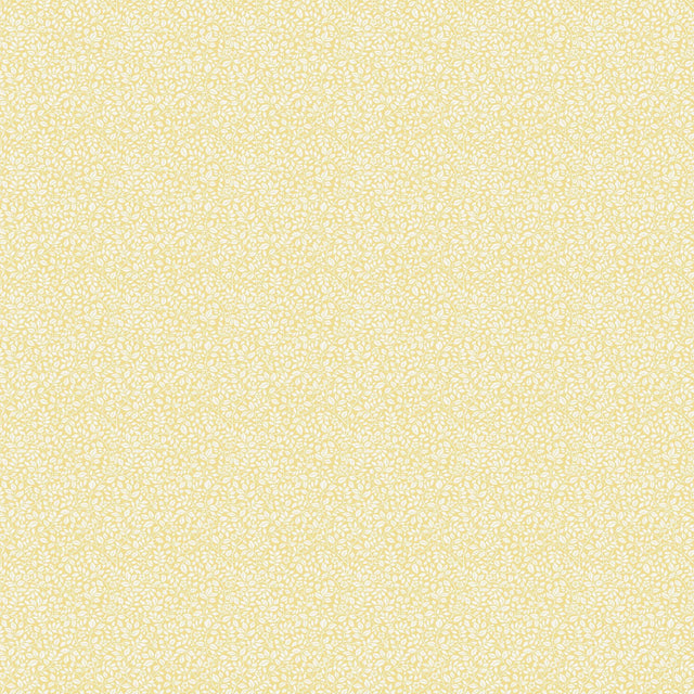 Galerie G68712 Miniatures 3 Full Mini Yellow Wallpaper G68712 Yellow Wallpaper