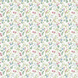 Galerie G68714 Garden Bird Green Wallpaper