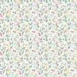 Galerie G68714 Miniatures 3 Garden Bird Green Wallpaper G68714 Green Wallpaper