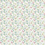 Galerie G68714 Miniatures 3 Garden Bird Green Wallpaper G68714 Green Wallpaper