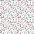 Galerie G68715 Miniatures 3 Garden Bird Blue Wallpaper G68715 Blue Wallpaper