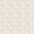Galerie G68717 Garden Bird Pink Wallpaper