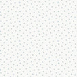 Galerie G68719 Mini Leaf Toss Blue Wallpaper