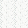 Galerie G68719 Miniatures 3 Mini Leaf Toss Blue Wallpaper G68719 Blue Wallpaper