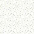 Galerie G68721 Mini Leaf Toss Green Wallpaper