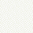 Galerie G68721 Miniatures 3 Mini Leaf Toss Green Wallpaper G68721 Green Wallpaper