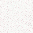 Galerie G68722 Mini Leaf Toss Pink Wallpaper