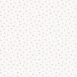 Galerie G68722 Miniatures 3 Mini Leaf Toss Pink Wallpaper G68722 Pink Wallpaper