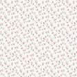 Galerie G68723 Miniatures 3 Mini Magnolia Pink Wallpaper G68723 Pink Wallpaper
