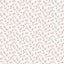 Galerie G68723 Miniatures 3 Mini Magnolia Pink Wallpaper G68723 Pink Wallpaper