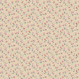 Galerie G68724 Mini Magnolia Beige Wallpaper