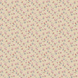 Galerie G68724 Miniatures 3 Mini Magnolia Beige Wallpaper G68724 Beige Wallpaper