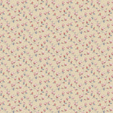 Galerie G68724 Miniatures 3 Mini Magnolia Beige Wallpaper G68724 Beige Wallpaper