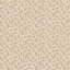 Galerie G68724 Miniatures 3 Mini Magnolia Beige Wallpaper G68724 Beige Wallpaper