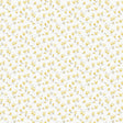 Galerie G68725 Miniatures 3 Mini Magnolia Yellow Wallpaper G68725 Yellow Wallpaper