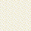 Galerie G68725 Miniatures 3 Mini Magnolia Yellow Wallpaper G68725 Yellow Wallpaper