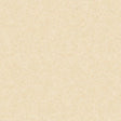 Galerie G68726 Mini Texture Beige Wallpaper