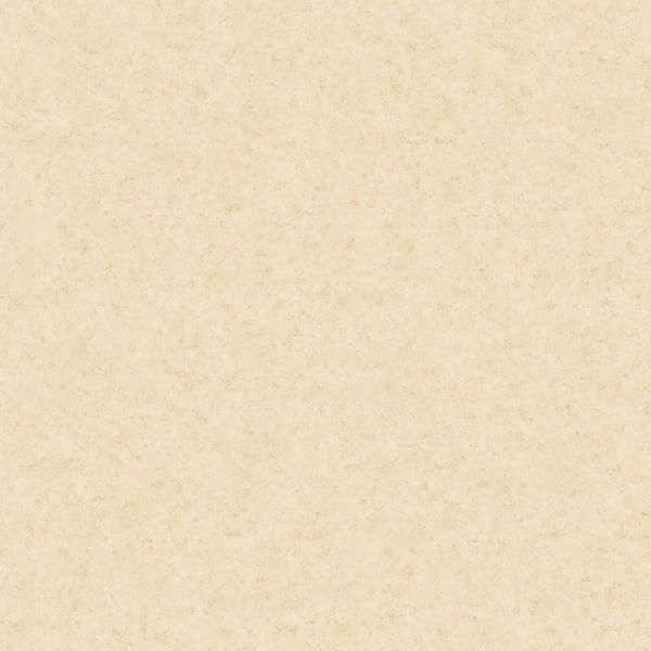 Galerie G68726 Mini Texture Beige Wallpaper