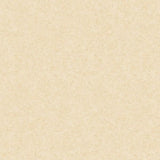 Galerie G68726 Mini Texture Beige Wallpaper
