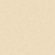 Galerie G68726 Miniatures 3 Mini Texture Beige Wallpaper G68726 Beige Wallpaper