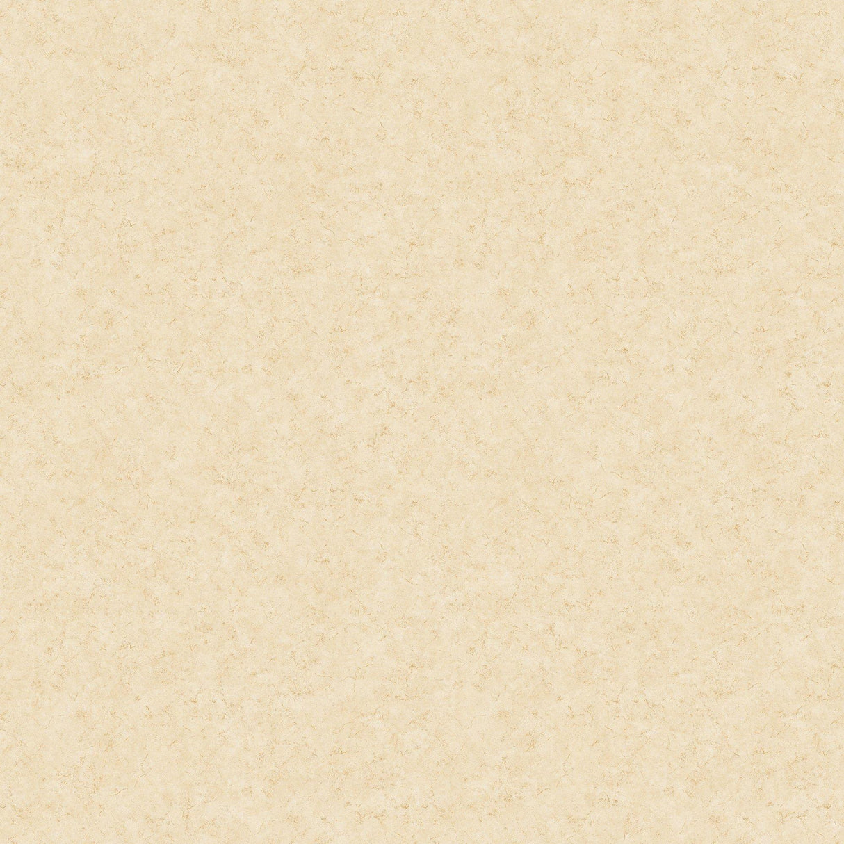 Galerie G68726 Miniatures 3 Mini Texture Beige Wallpaper G68726 Beige Wallpaper