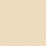 Galerie G68726 Miniatures 3 Mini Texture Beige Wallpaper G68726 Beige Wallpaper