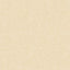 Galerie G68726 Miniatures 3 Mini Texture Beige Wallpaper G68726 Beige Wallpaper