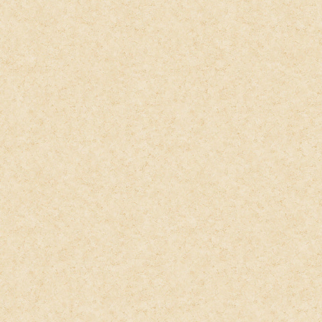 Galerie G68726 Miniatures 3 Mini Texture Beige Wallpaper G68726 Beige Wallpaper