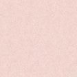 Galerie G68729 Mini Texture Pink Wallpaper