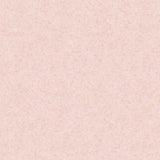 Galerie G68729 Mini Texture Pink Wallpaper