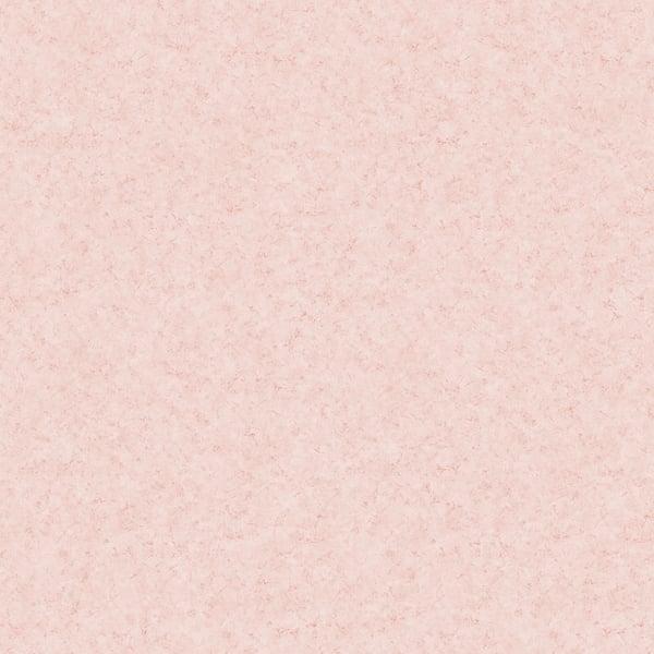 Galerie G68729 Mini Texture Pink Wallpaper