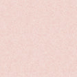 Galerie G68729 Miniatures 3 Mini Texture Pink Wallpaper G68729 Pink Wallpaper