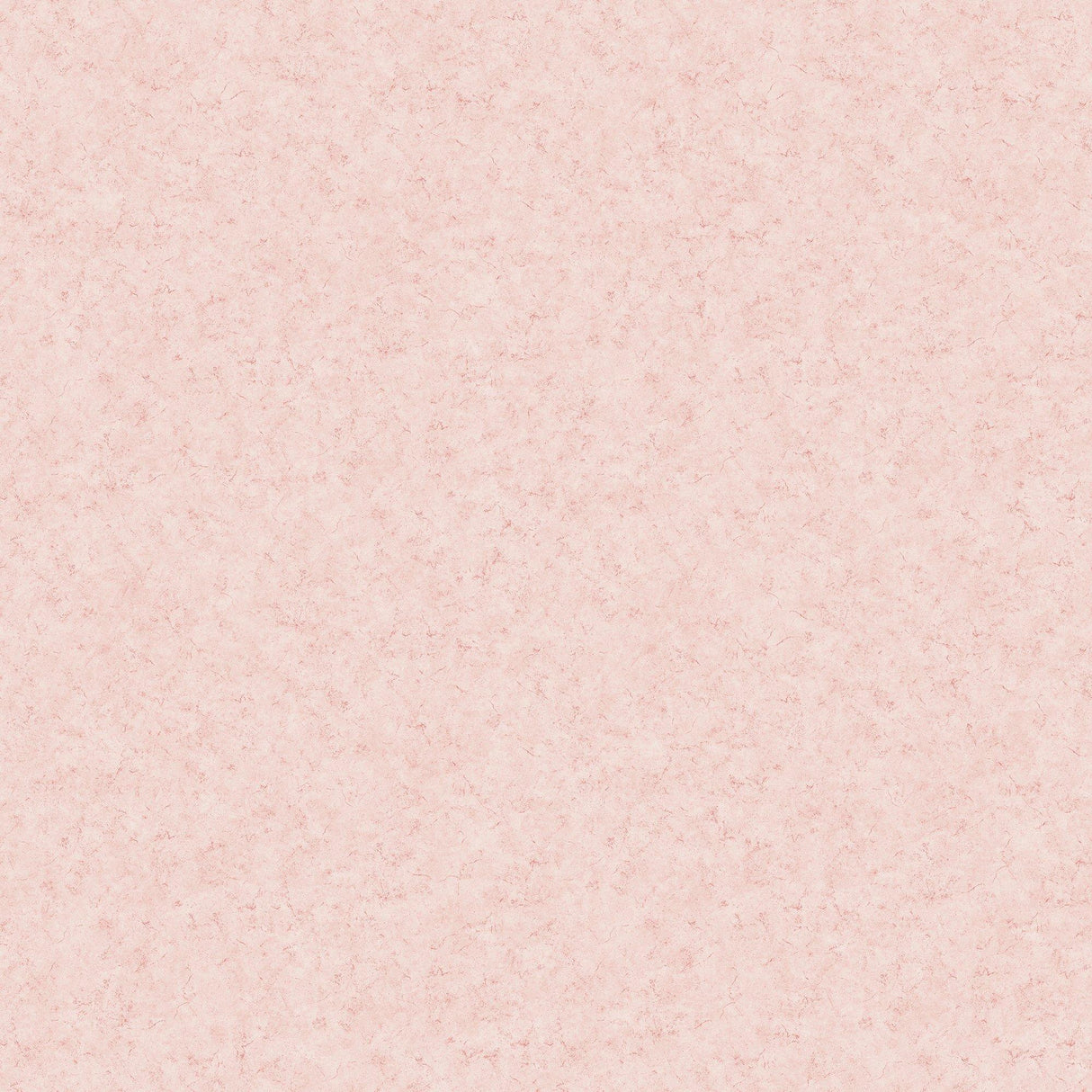 Galerie G68729 Miniatures 3 Mini Texture Pink Wallpaper G68729 Pink Wallpaper